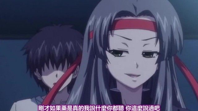 ぱいずりチアリーダーVS搾乳応援団 ＃1 汁だく特別レッスン