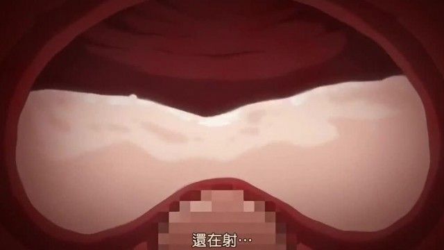 OVA裏?受胎島 ＃2 赤ちゃんできるまで抜かないで… オリジナルA4タペストリー付