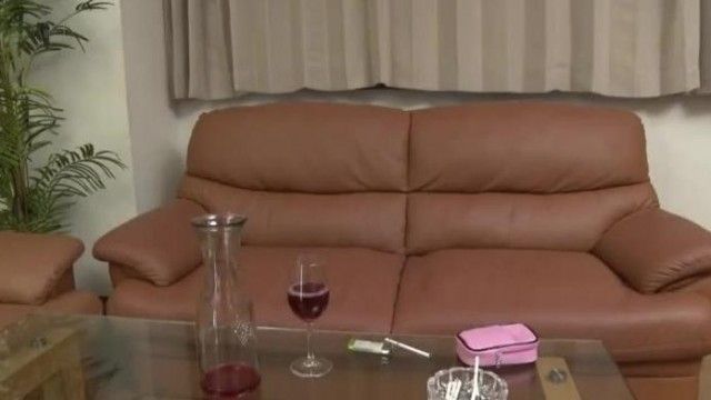 兄妹交尾～子供の頃に犯した過ち再び