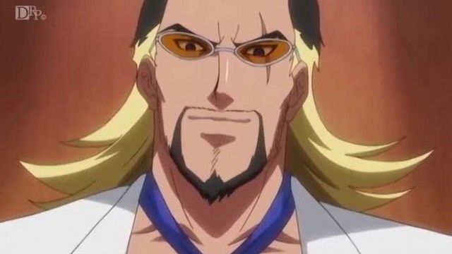 寝取られファイター ヤリっちんぐ！ ROUND2