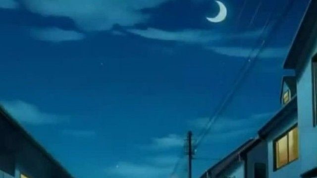 超昂天使 #1 超昂天使エスカレイヤー ～Beat Angel Escalayer～ 第1話 DDダイナモチャージ完了！