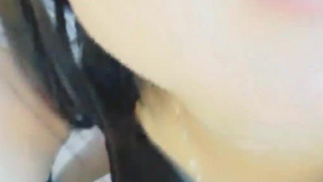 海风留恋忘返疯狂小哥哥小姐姐们除夕跨年夜KTV狂欢嗨翻天