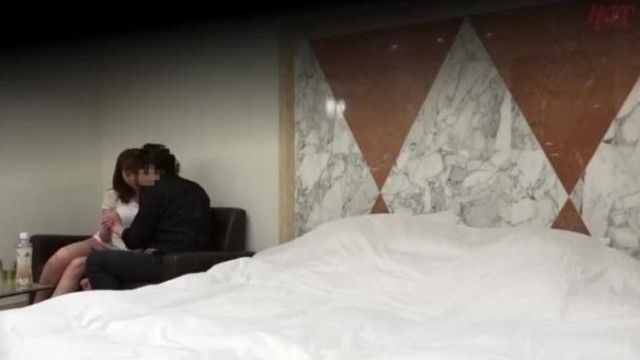 RHE-608B [第二集]郊外ラブホテル不貞人妻盗撮動画 木更津編12人4時間