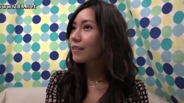 人妻イカせまくり中出しナンパ 焦らしと寸止めで連続昇天 2