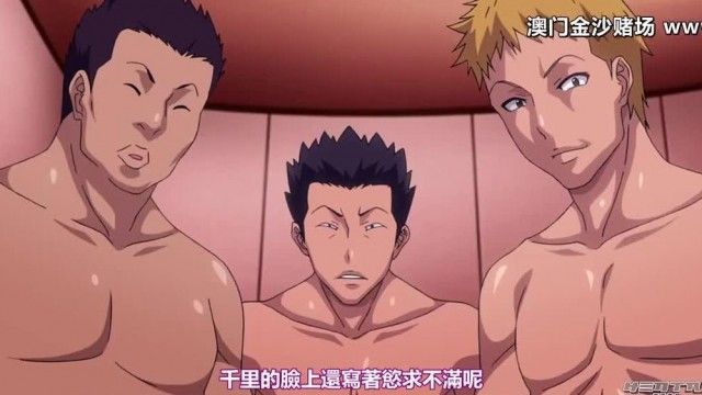 爱婊子~温柔的女人...~