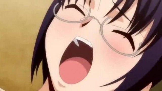 DCLB-9072 Sweet Home ～Hなお姉さんは好きですか？～ 「三甘」