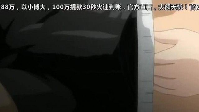 內褲射擊老師1