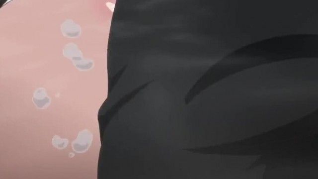 欣快感～“牧场莉香”和“葵夏希”复活地狱图版～