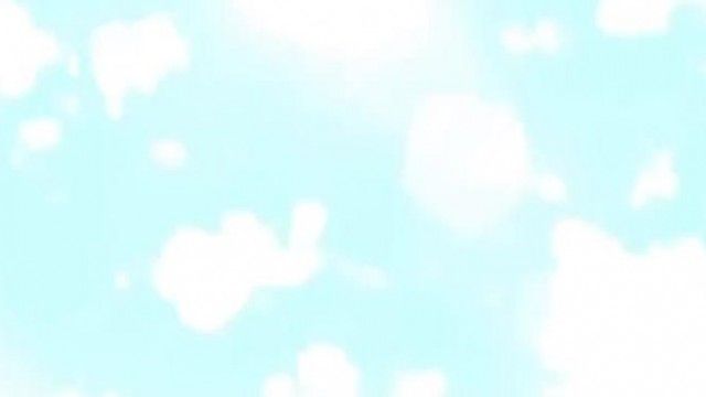 Natural Vacation THE ANIMATION