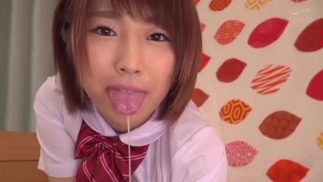 PPPD-776 My girlfriend went on a trip and creampied her busty bestie Nanami Matsumoto