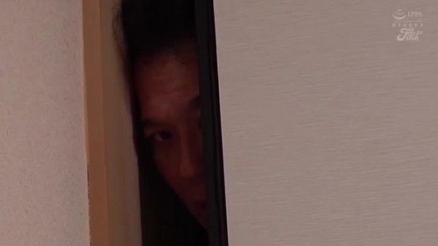 GCF-013 嫌いな上司と出張先で相部屋になった私は彼との電話をきっかけに犯されました