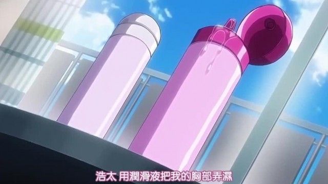 バカだけどチンチンしゃぶるのだけはじょうずなちーちゃん ＃1 ちーちゃん、ほんとに勉強頑張れるの？