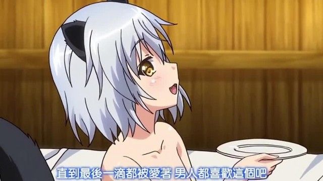 転生剣奴の子作り闘技場  ケモ耳ちっぱい?ライティウス～ケダモノ迫るマイクロボディ