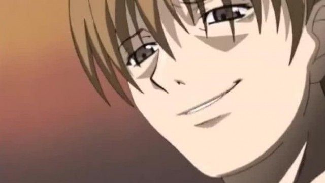 艶母 taboo-4 ～熟れ肉くらべ～