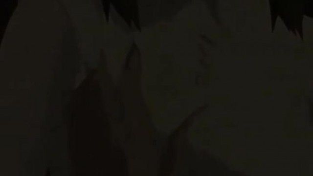 初夜 ヴァージン ナイト