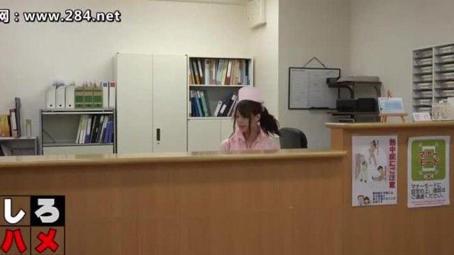 Heydouga -PPV-3 素人さつき – 身長cm！あまりにも腰のフリがエロ過ぎる美脚・本物ＯＬに涙の中出し○○連発！（今だけプ
