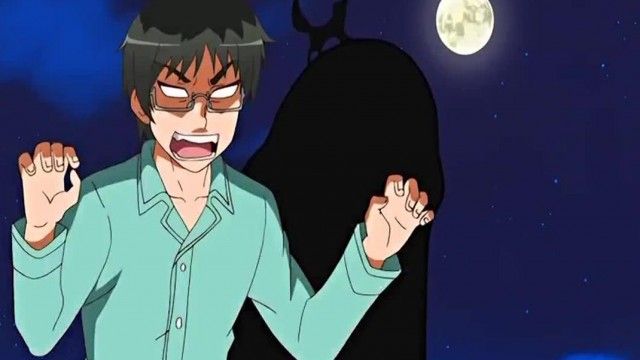 天然恋色アルコール 前編 ～アキラとナオト～
