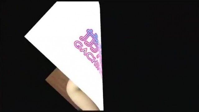 Heydouga -PPV-1 蘭 – [Gachinko!第二期]真實故事採訪