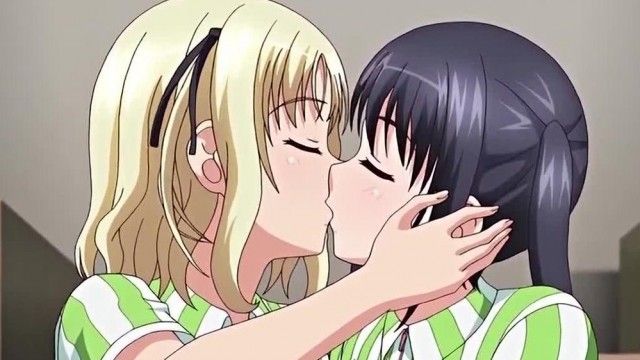 JKとエロコンビニ店長 エロ可愛近親?母娘姪（まおゆいしー）～憧れ穿たれ尻穴仕置き◆～