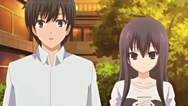 フリフレ2 濁妹?菫～ハメ注ぐ血路の滴り◆～