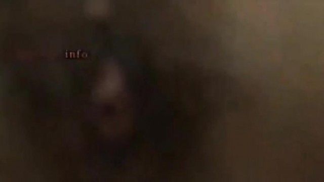 【国产】心仪已久的女神被猥琐男买来烈性药物迷晕带回住处