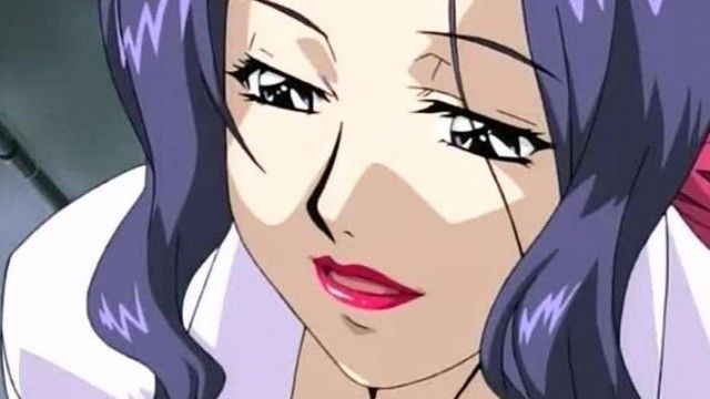 TCLD-70111 奴隷介護 ～快楽その3～苦悶の誘い声
