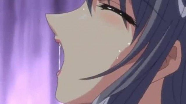SRDV-0004 女教師二十三歳 後編
