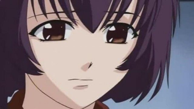 SRDV-0003 凌辱女子学園 ～前編～
