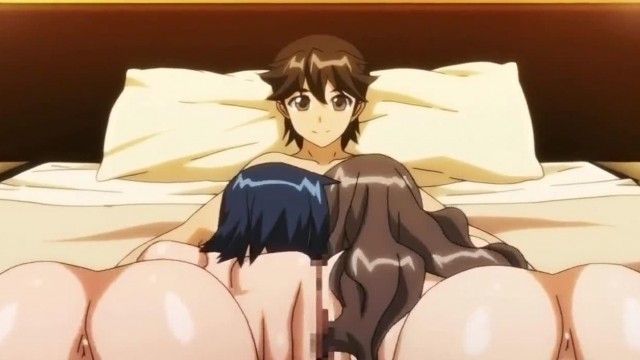 厳格クールな先生がアヘボテオチ！ 下巻絶頂漬けの10日間