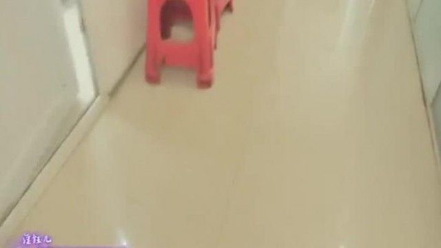 重磅福利最新購買最近抖音很火的淫鈺兒露臉劇情視頻老師裸