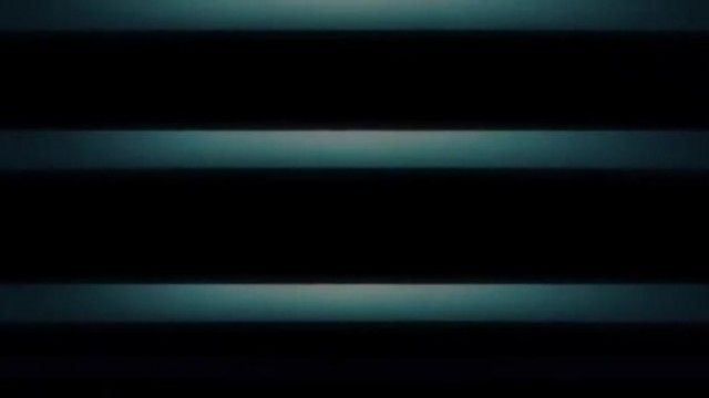 レジデンス 上巻 ～闇の中の想像～