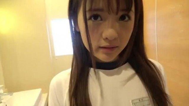 DASD-562 校則を守れない生徒たち。理不尽な三者面談。 永瀬ゆい