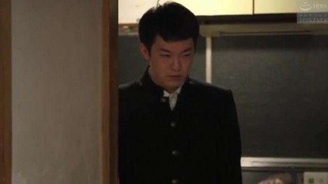 NSPS-843A [제 1 집] 남편의 유영 앞에서 여러 번 오징어되어 · · 베스트