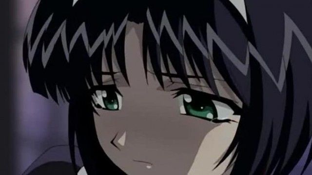 KSRA-54554 エルフィーナ ～淫夜へと売られた王国で…～ 第一幕「踏みにじられた純白の姫花」