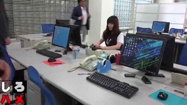 Heydouga -PPV-3 业余Kokona – 脱掉衣服也很棒的保育老师★Bcm Koshi！ 【夏季企划第一弹】对巨乳美女连续中出○○！