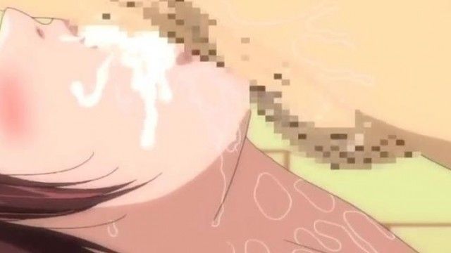 JDXA-56858 ストリンジェンド ～エンジェルたちのプライベートレッスン～ コアMIX メガ盛り オカズですよ Support.2