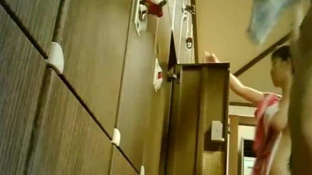 盜錄某溫泉浴室更衣群女沐浴清洗小穴_GC278GWQ