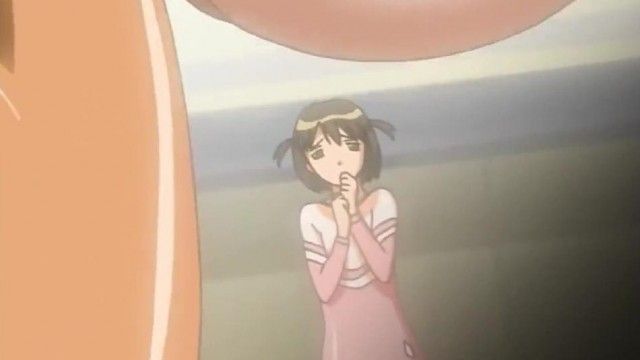 新体操（仮）～妖精たちの輪舞曲～Lesson 2 レオタードの花園