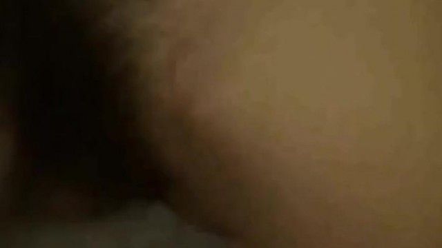 巨乳美人サラリーマンが男性同僚数名と食事会をして借家に連れ帰って順番にセックス_GC2