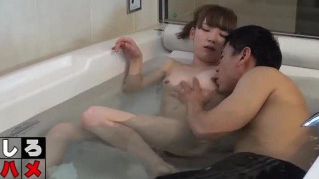 Heydouga -PPV-3 Amateur Hinano Amateur AMI Amateur NaNa – The destructive power of amateurs these days is amazing! [Going with a baby girl] GW special project - as many shots as you like