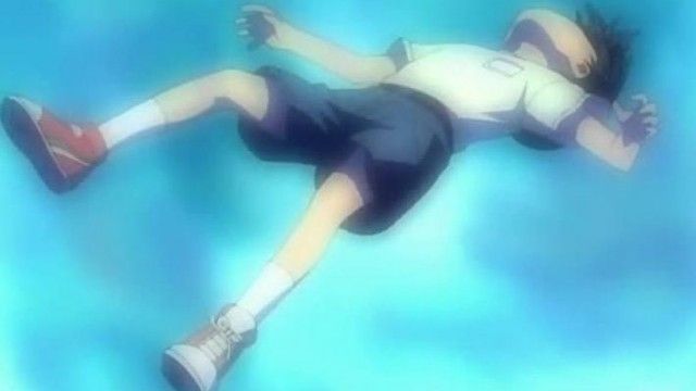 HODV-10006 水香～SUIKA～匿名
