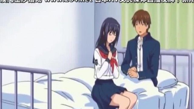 DPSM-9706 姊姊愛愛，恨，愛。 #02