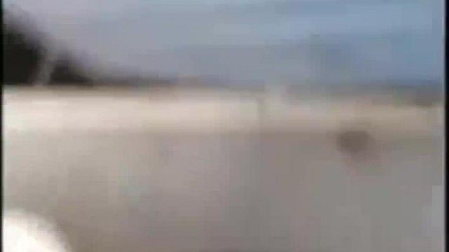 不灭经典达叔街射：8V合1收藏版第三弹医院教室公交车_