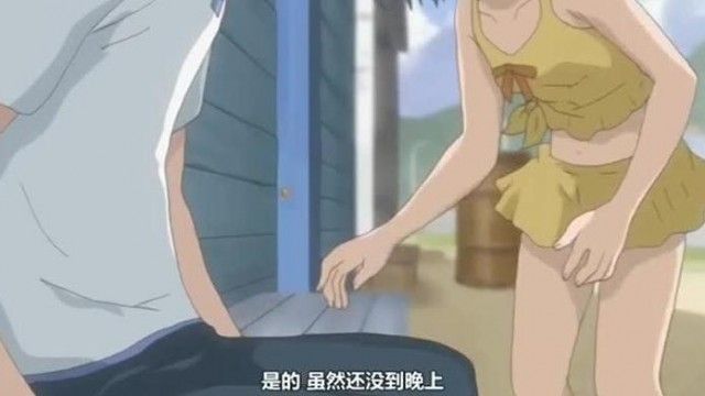 DMLK-7480 おしえて◆Re:メイド れっすん2
