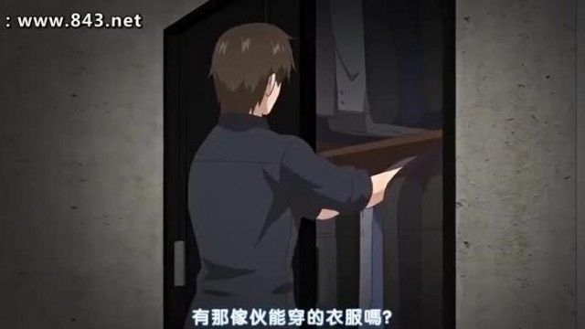 俺が姪（かのじょ）を○す理由（わけ） 一日目 彼が彼女を手に入れた日