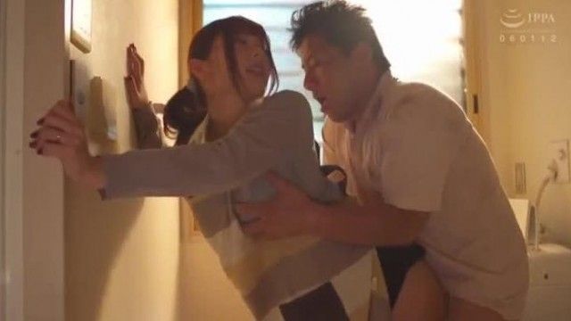新・侵入者 ディレクターズカット分