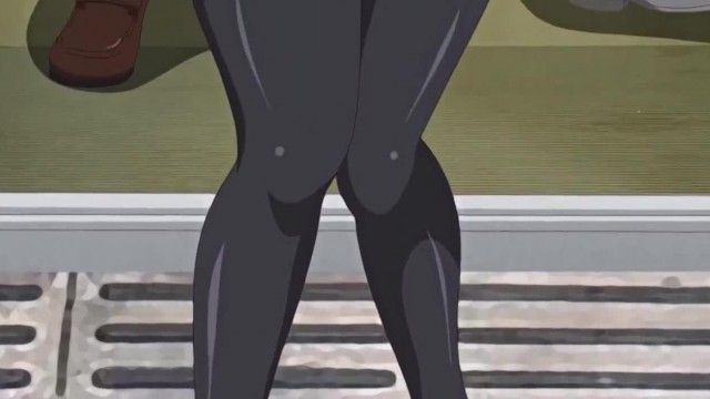 （抱き枕カバー付き）妹とその友人がエロすぎて俺の股間がヤバイ 黒髪ロングでぺたんこ胸なツンデレ妹、海羽◆ 編
