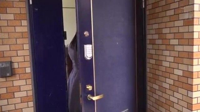 DASD-568-CN 催眠洗脳された媚肉雌は嫌がりながらも淫乱ビッチになっていた。 稲場るか 桐嶋りの