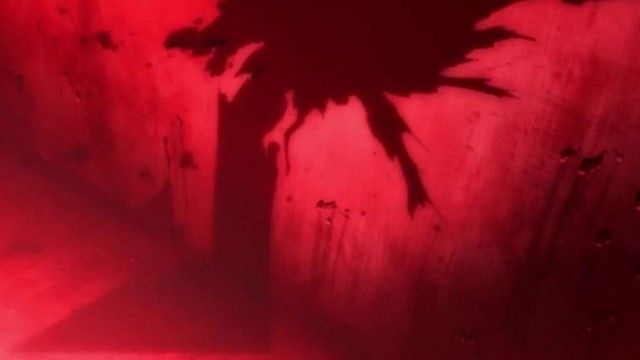 鋼鉄の魔女アンネローゼ 01 魔女の従者：Witchslave