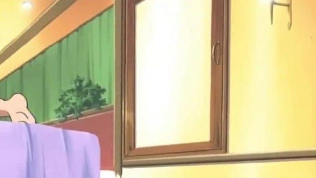 人心遊戯2